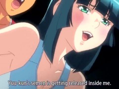 Anime Girl In Pants Shemale - Anime Videos, Shemale Tube Â» Hottest Â» 1 - Xemales.com